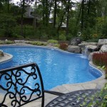 pool11