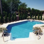 pool12