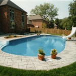 pool14
