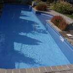 pool17