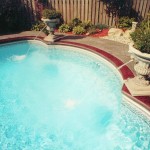 pool20
