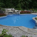 pool2