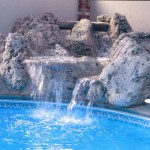 pool21