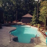 pool23