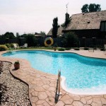 pool25
