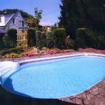pool26