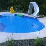 pool27