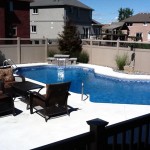 pool28