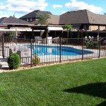 pool29