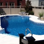 pool31