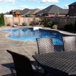 pool32