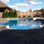 pool33