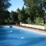 pool34