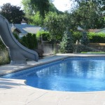 pool35