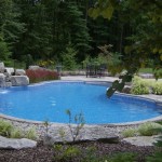 pool3
