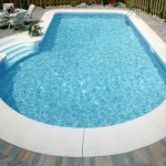 pool4