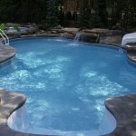 pool6
