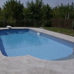 pool7