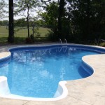 pool8